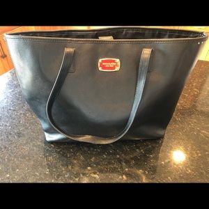 Michael Kors tote